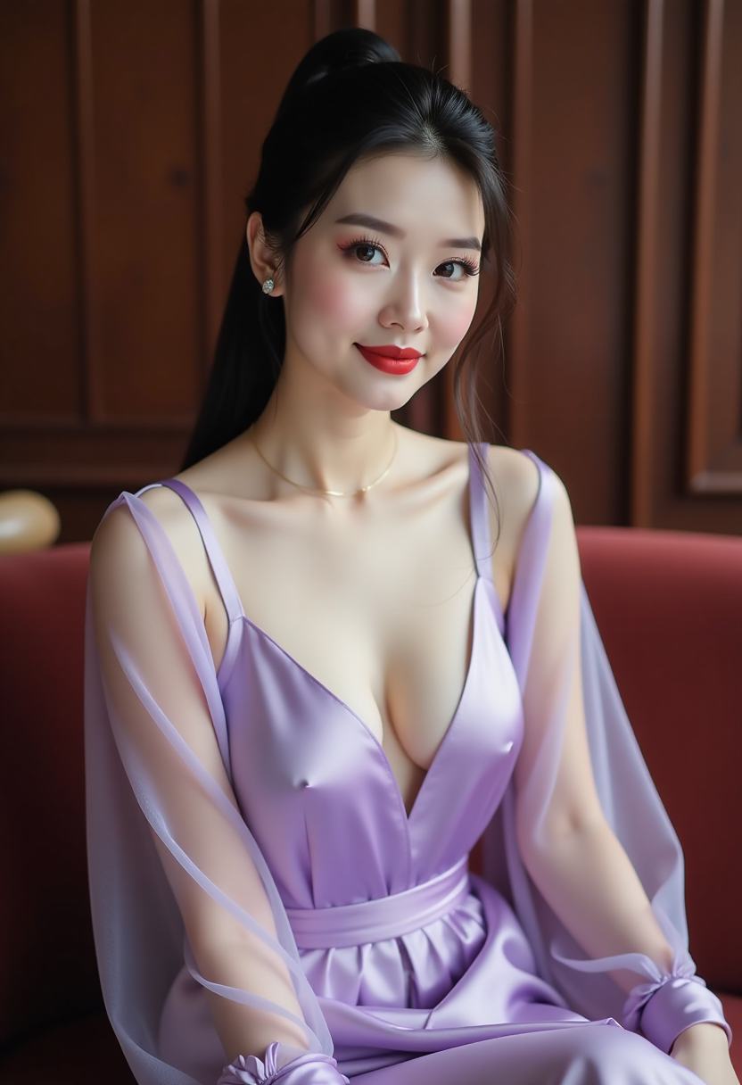 新剧速递