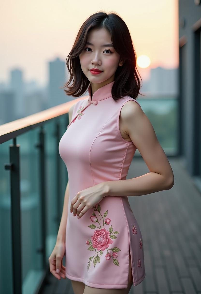 坂道上的阿波罗 剧照